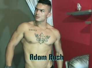 Adam_Rush