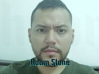 Adam_Stone