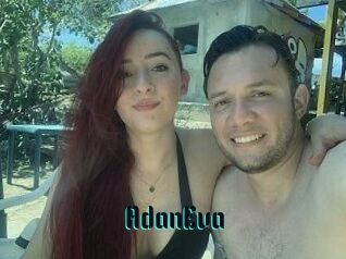AdanEva