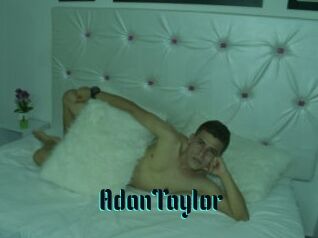 AdanTaylor