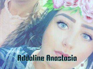 Addaline_Anastasia