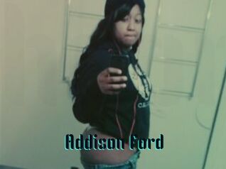 Addison_Ford