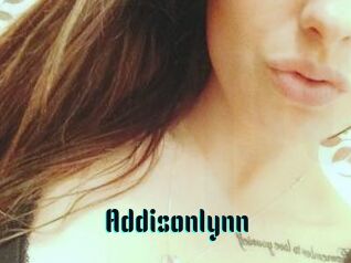 Addison_lynn