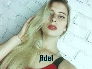 Adel