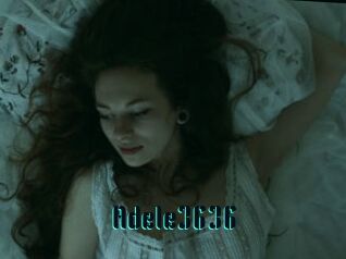 Adele3636