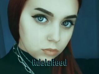 AdeleReed