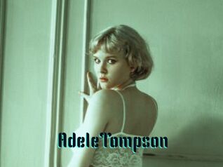 AdeleTompson