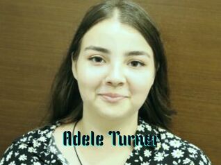 Adele_Turner