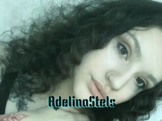 AdelinaStels