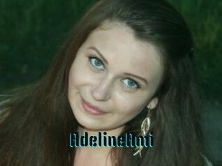 AdelineAmi