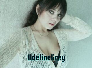 AdelineGrey