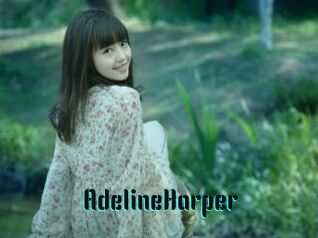 AdelineHarper