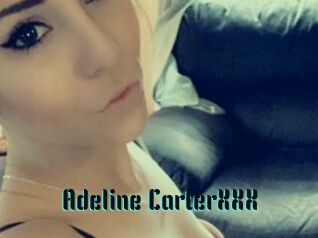 Adeline_CarterXXX