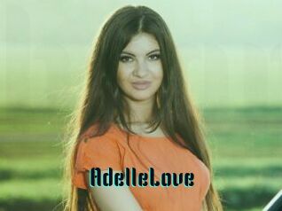 AdelleLove