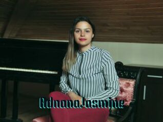 AdnanaJasmine