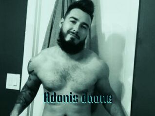 Adonis_daone