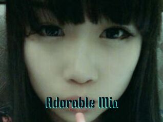 Adorable_Mia