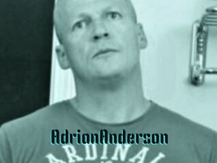 Adrian_Anderson