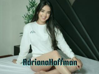 AdrianaHoffman