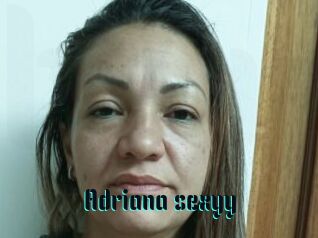 Adriana_sexyy