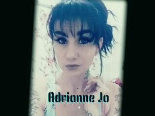 Adrianne_Jo