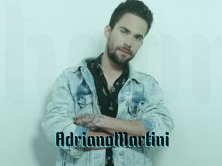 AdrianoMartini