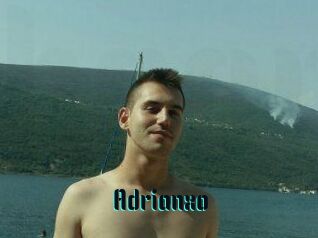 Adrianxo