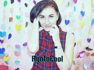 AgataCool