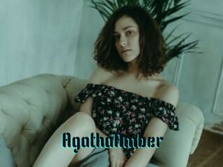 AgathaAmber