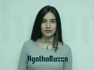 AgathaRusso