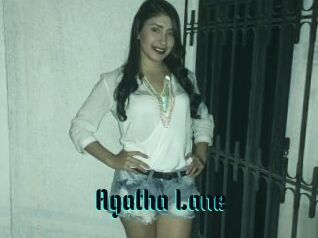 Agatha_Lane