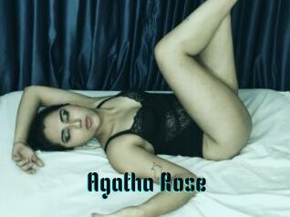 Agatha_Rose