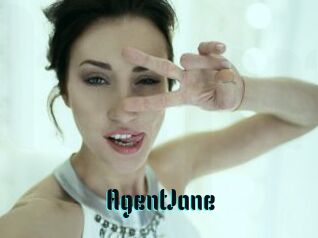 AgentJane