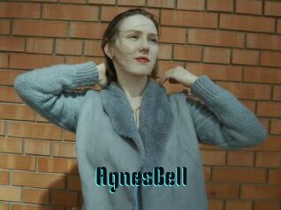 AgnesBell