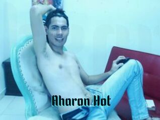 Aharon_Hot