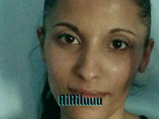 AiAiluuu