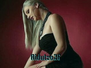 Aidutza26