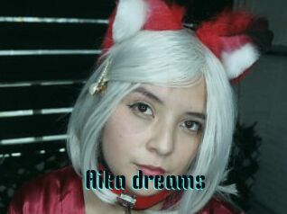 Aika_dreams