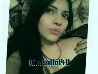 AileenHot4U