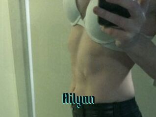 Ailynn