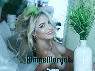 AimeeMargot