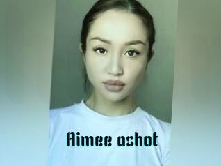 Aimee_ashot