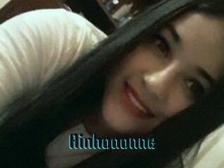 Ainhoaonne