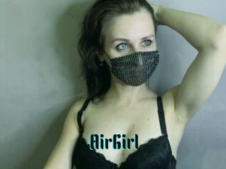 AirGirl