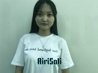 AiriSali