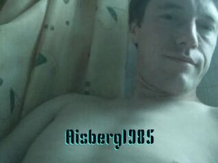 Aisberg1985