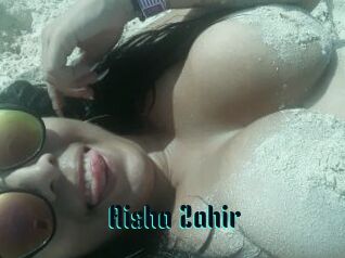 Aisha_Zahir