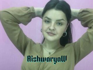 AishwaryaW