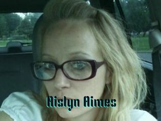 Aislyn_Aimes