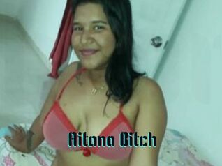 Aitana_Bitch